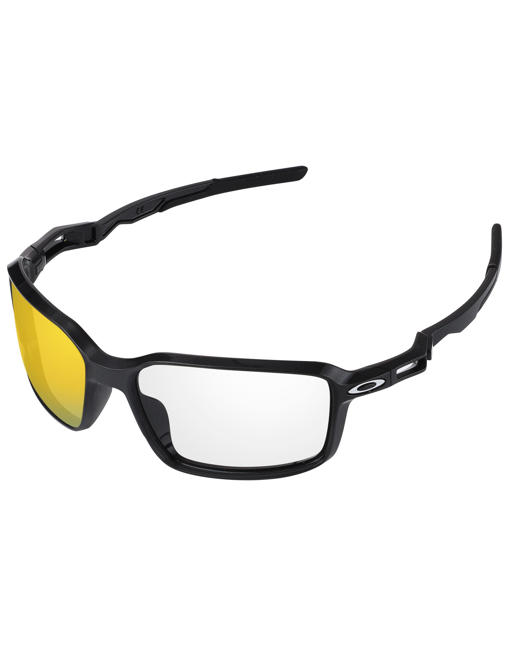 Gold-Shield-Photochromic