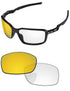 Gold-Shield-Photochromic