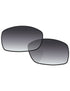 Gray-Gradient
