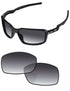 Gray-Gradient