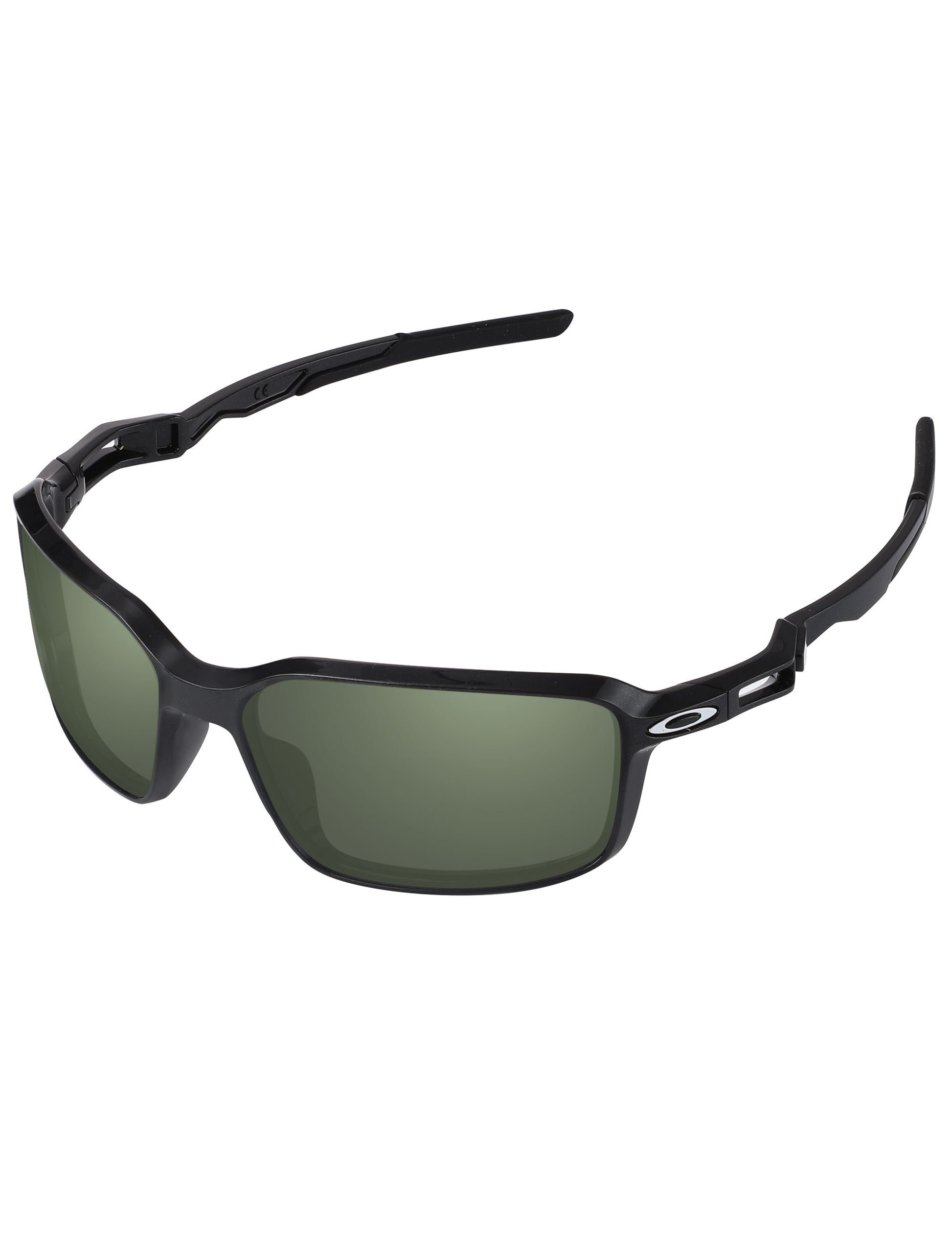 Gray-Green