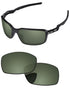 Gray-Green