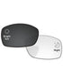 Gray-Photochromic