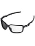 Gray-Photochromic