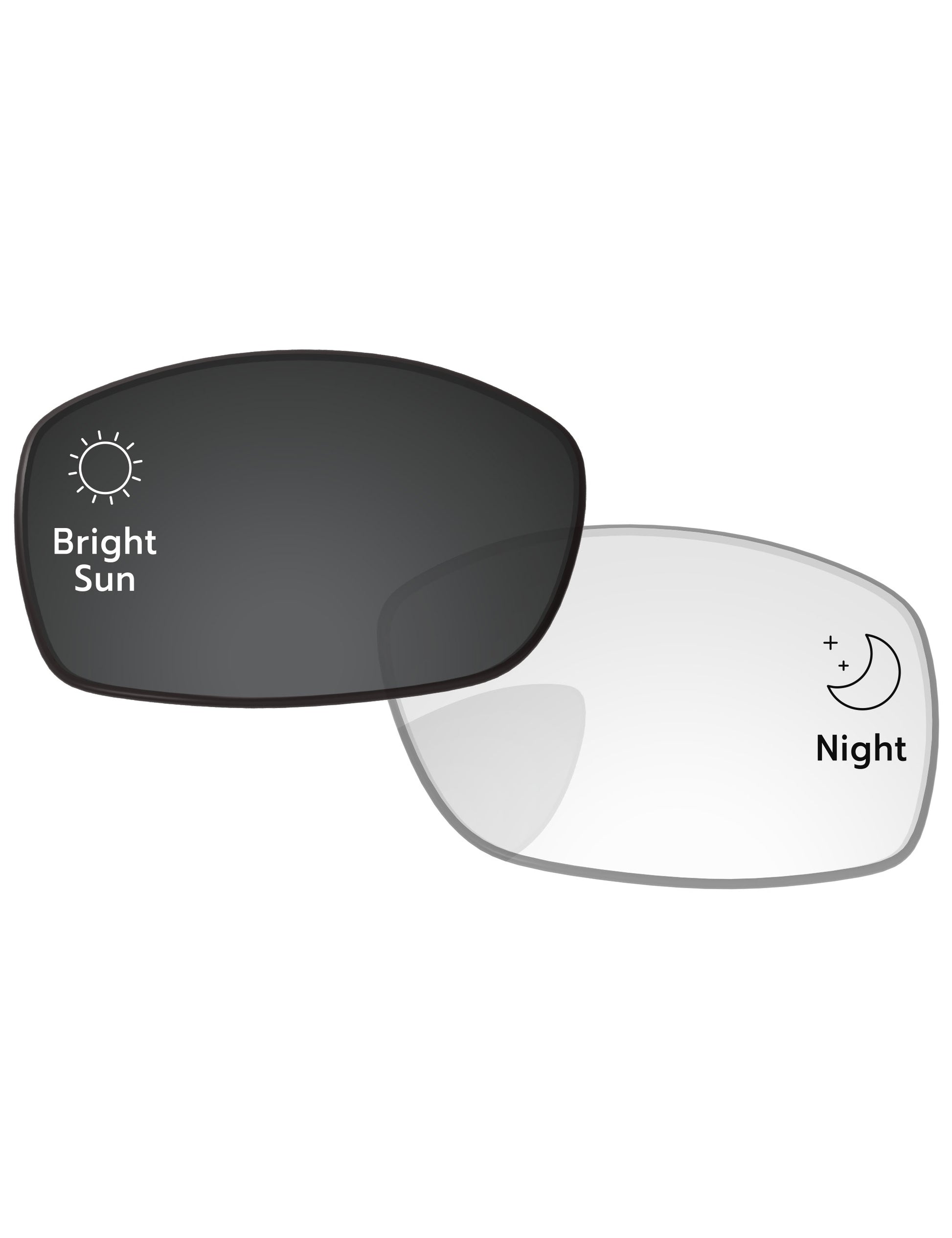 Gray-Photochromic-Blue-Light-Blocking