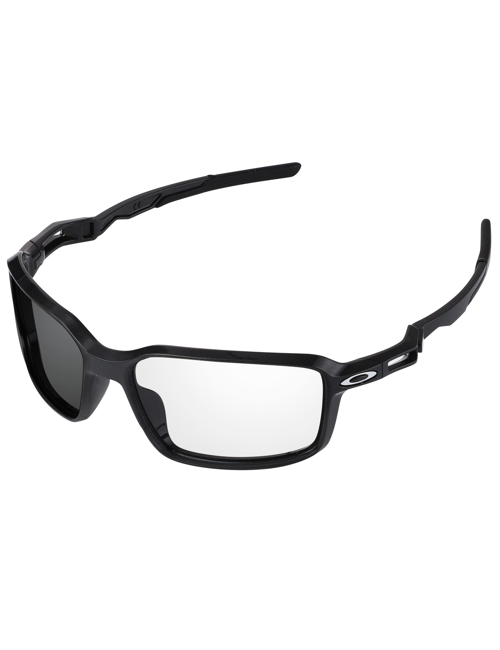 Gray-Photochromic-Blue-Light-Blocking