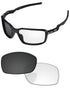 Gray-Photochromic-Blue-Light-Blocking