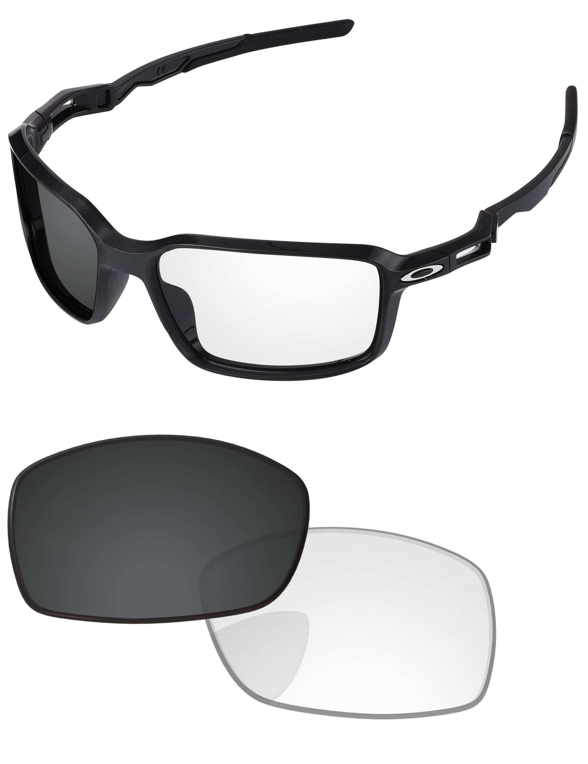 Gray-Photochromic-Blue-Light-Blocking