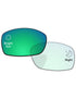 Green-Shield-Photochromic