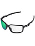 Green-Shield-Photochromic