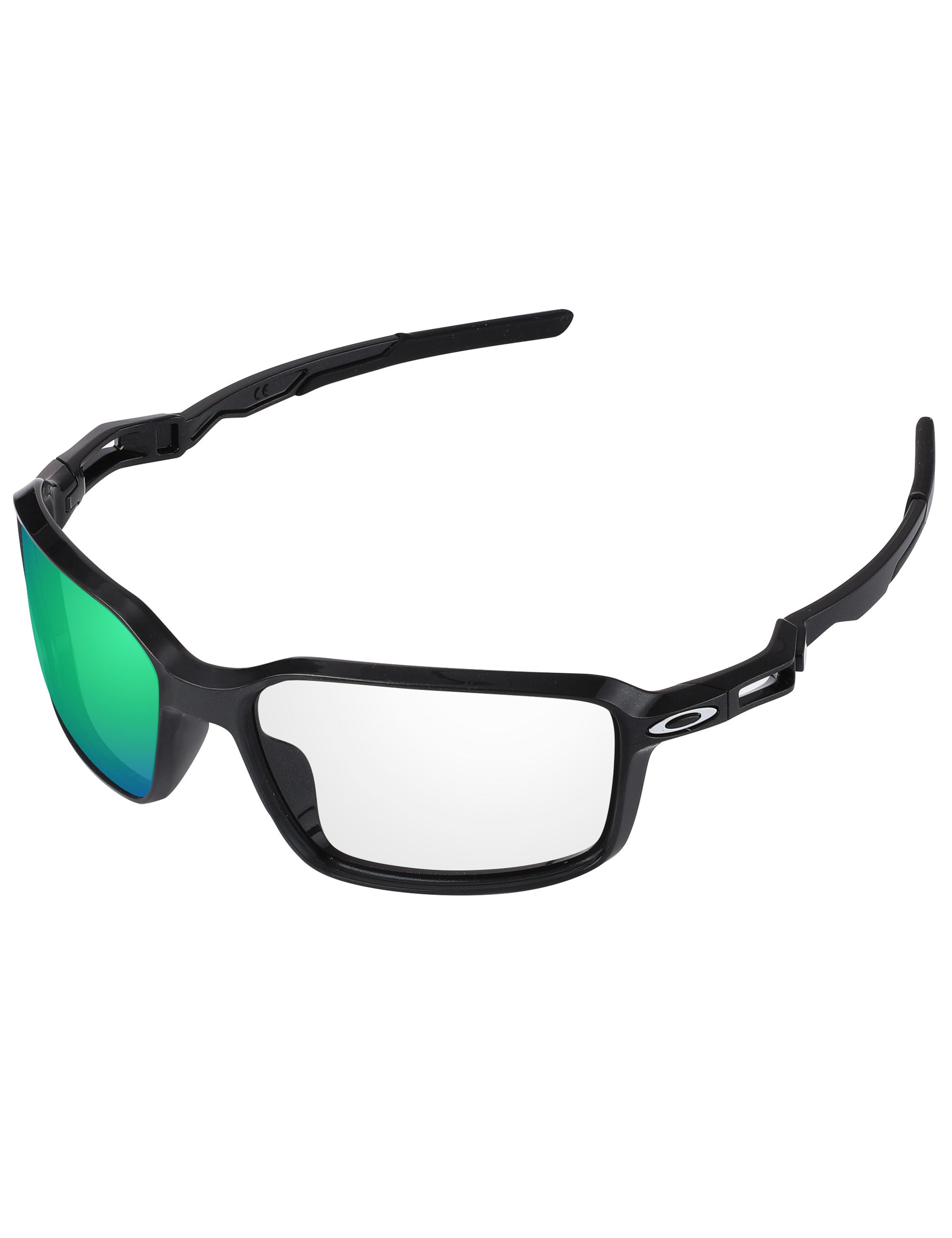 Green-Shield-Photochromic