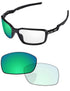 Green-Shield-Photochromic