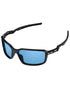 HD-Blue