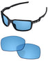 HD-Blue