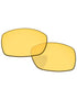 HD-Yellow