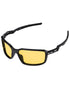 HD-Yellow
