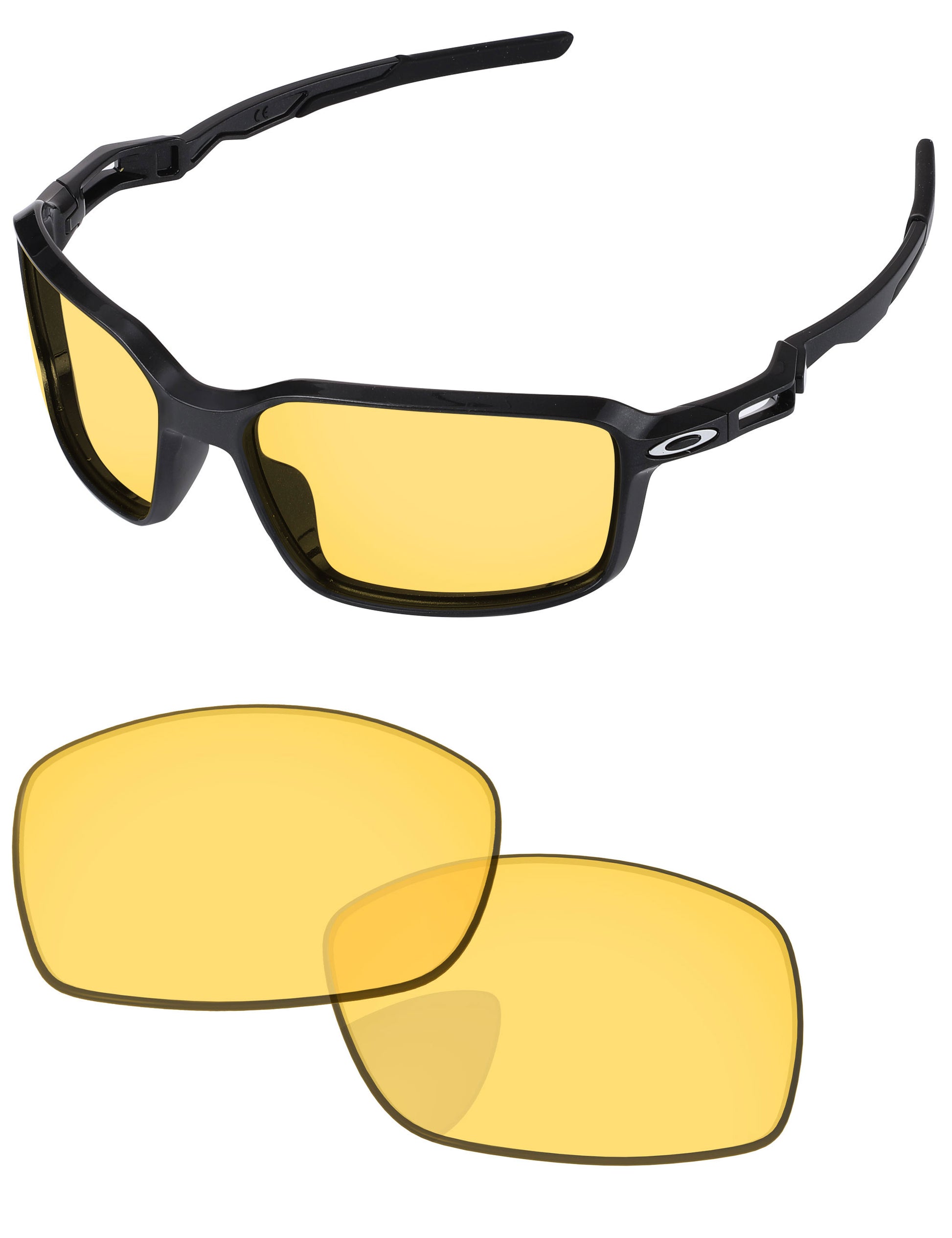 HD-Yellow