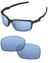 Ice-Blue