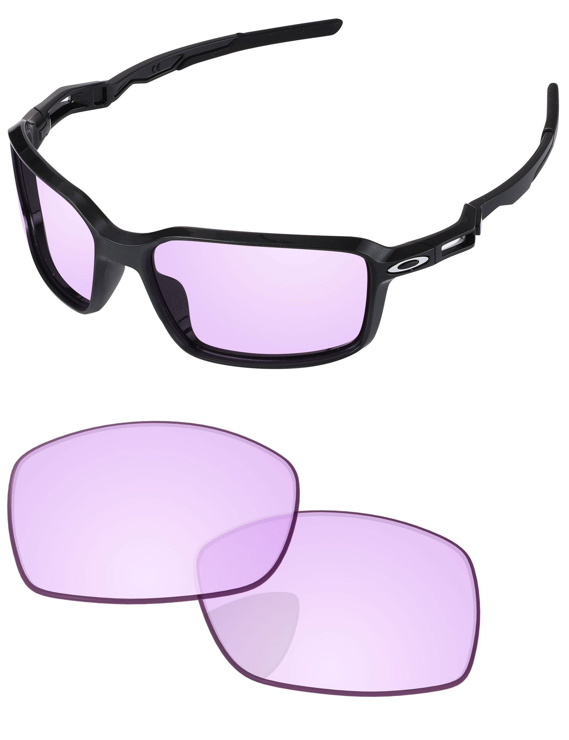 Low-Light-Pink