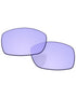 Low-Light-Violet