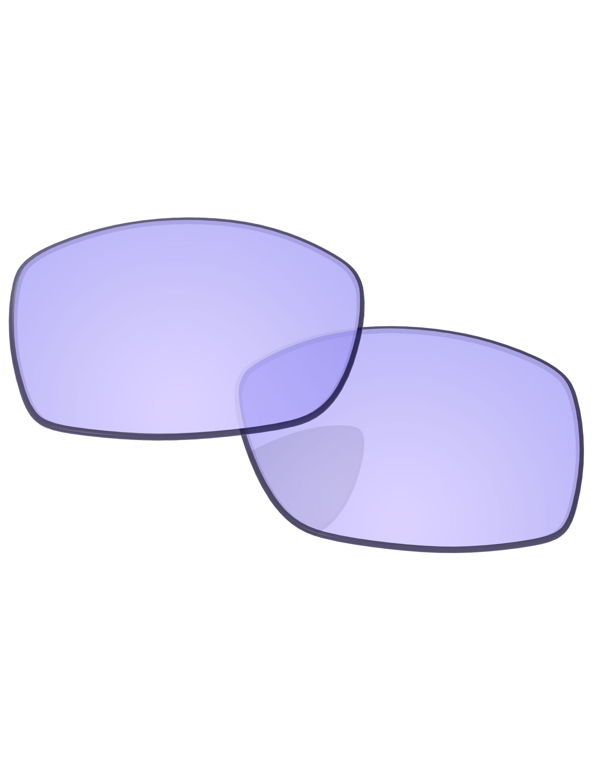 Low-Light-Violet