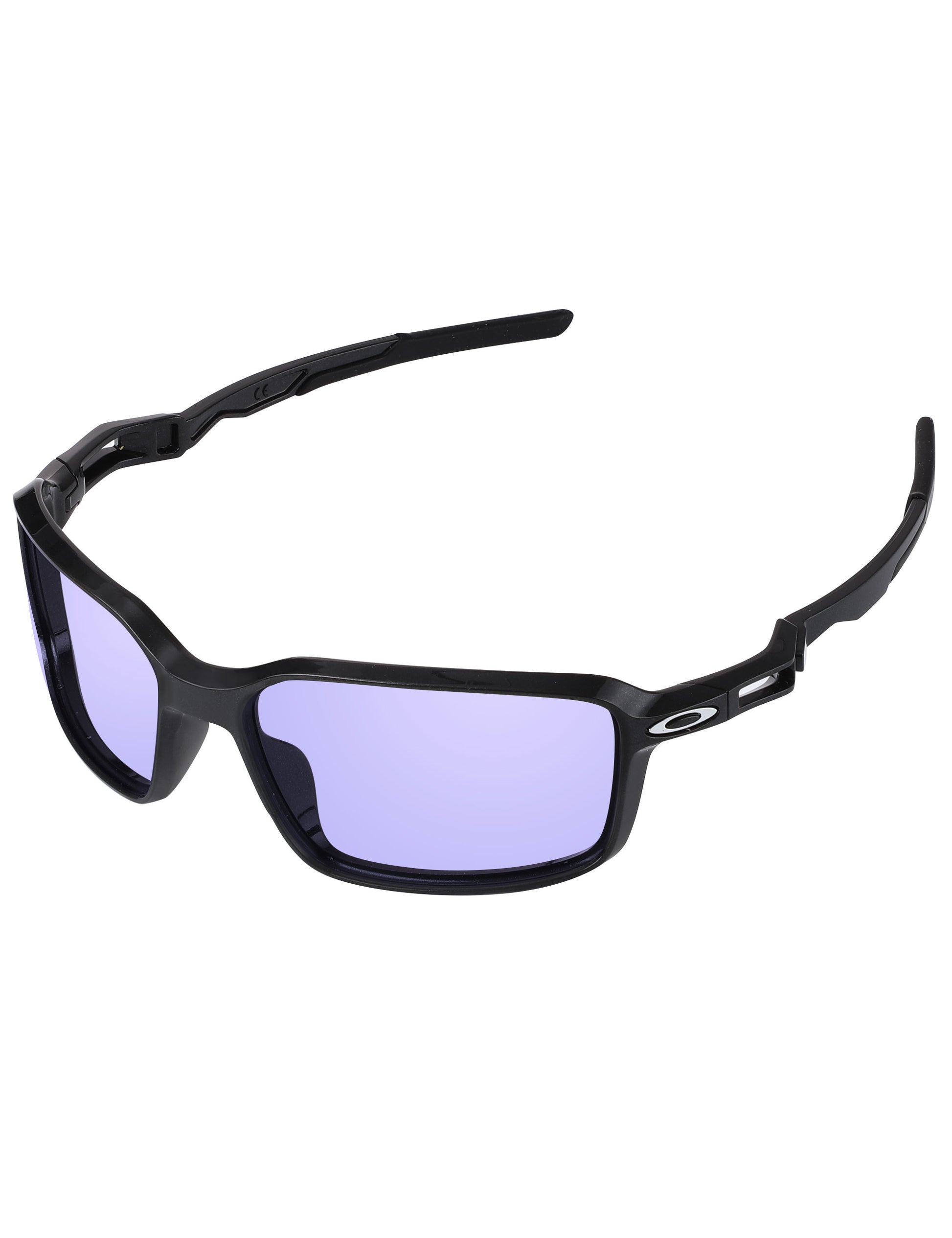 Low-Light-Violet