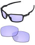 Low-Light-Violet