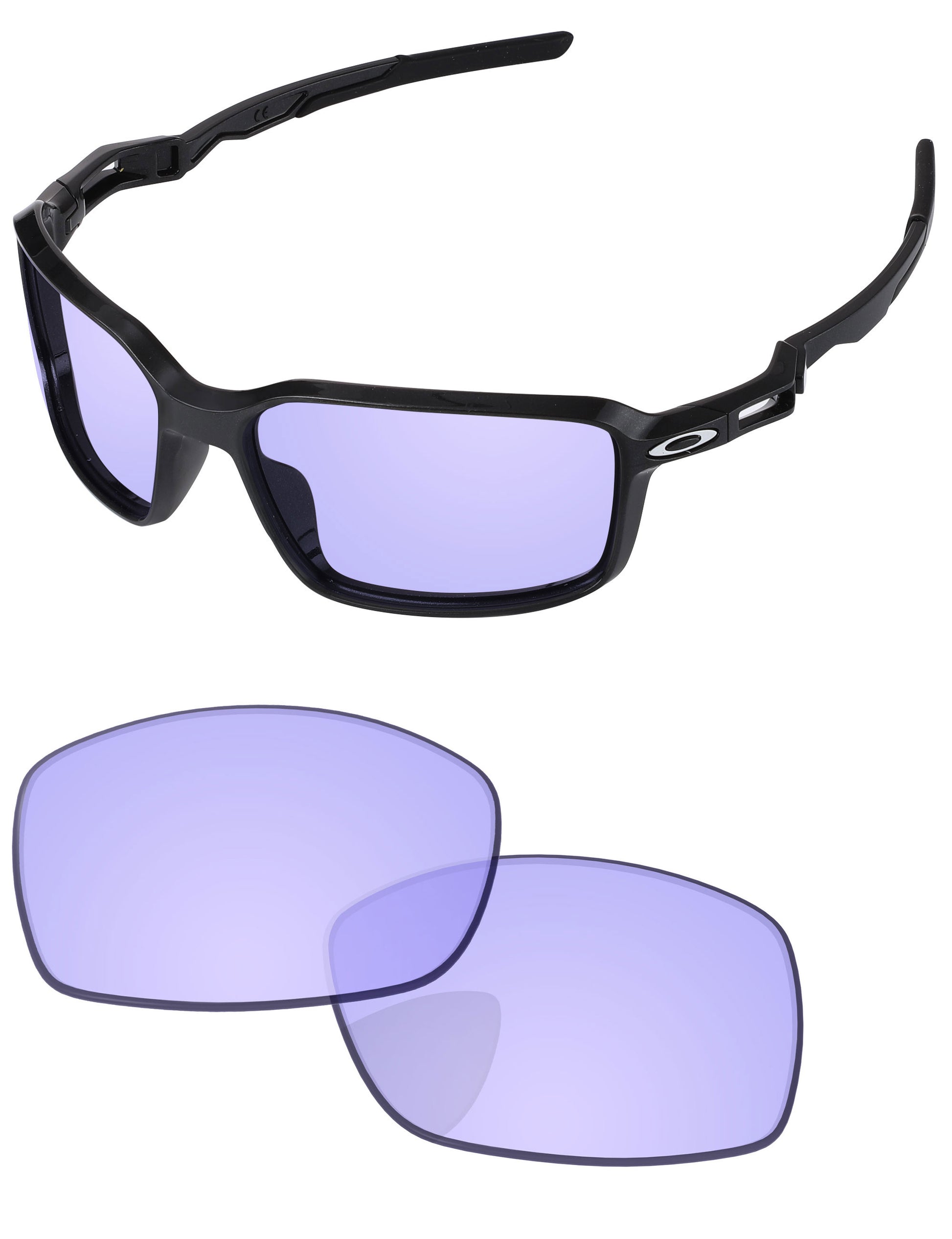Low-Light-Violet