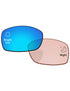 Performance-Tint-Blue-Shield-Photochromic