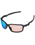 Performance-Tint-Blue-Shield-Photochromic