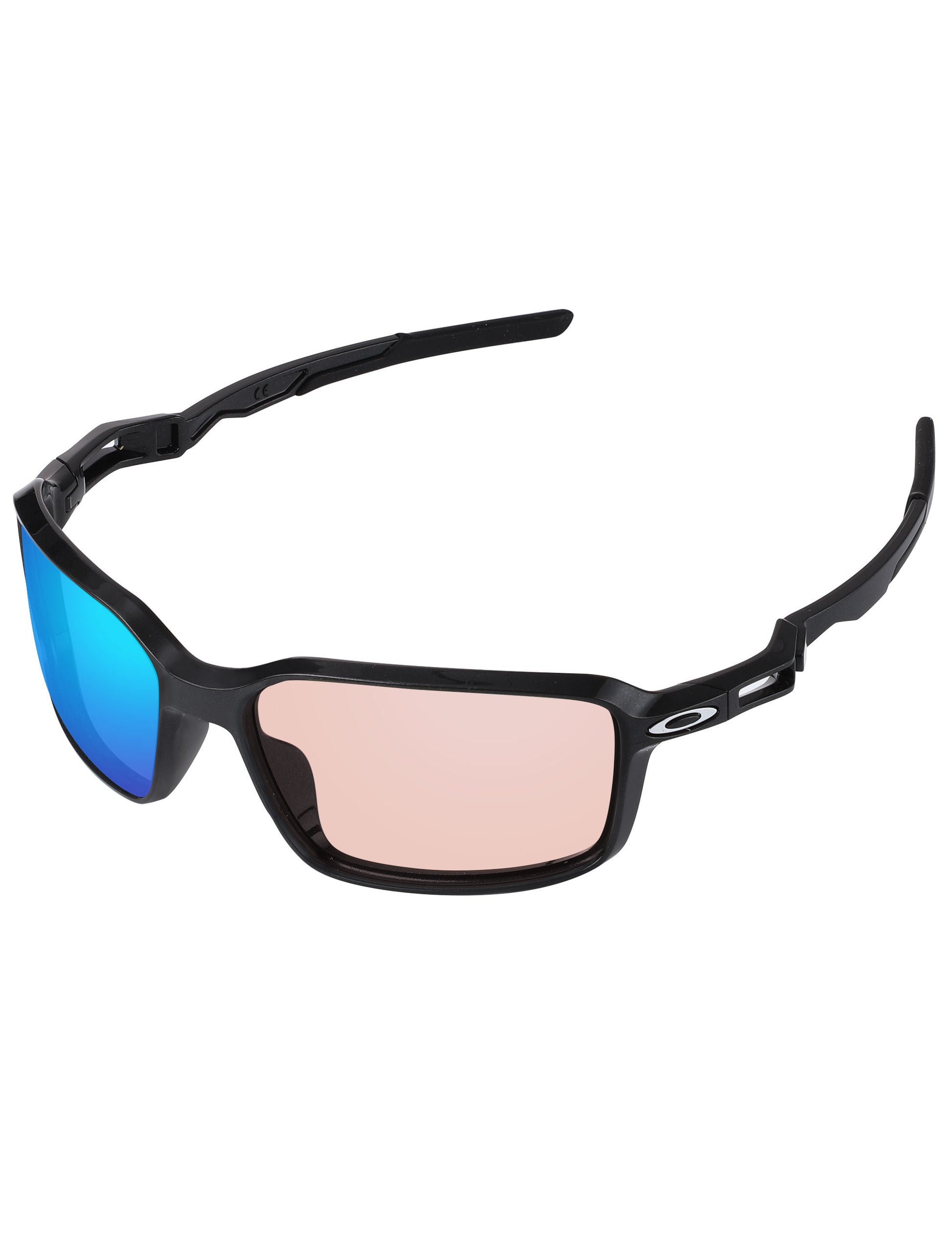 Performance-Tint-Blue-Shield-Photochromic