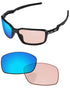 Performance-Tint-Blue-Shield-Photochromic