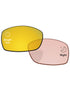 Performance-Tint-Gold-Shield-Photochromic