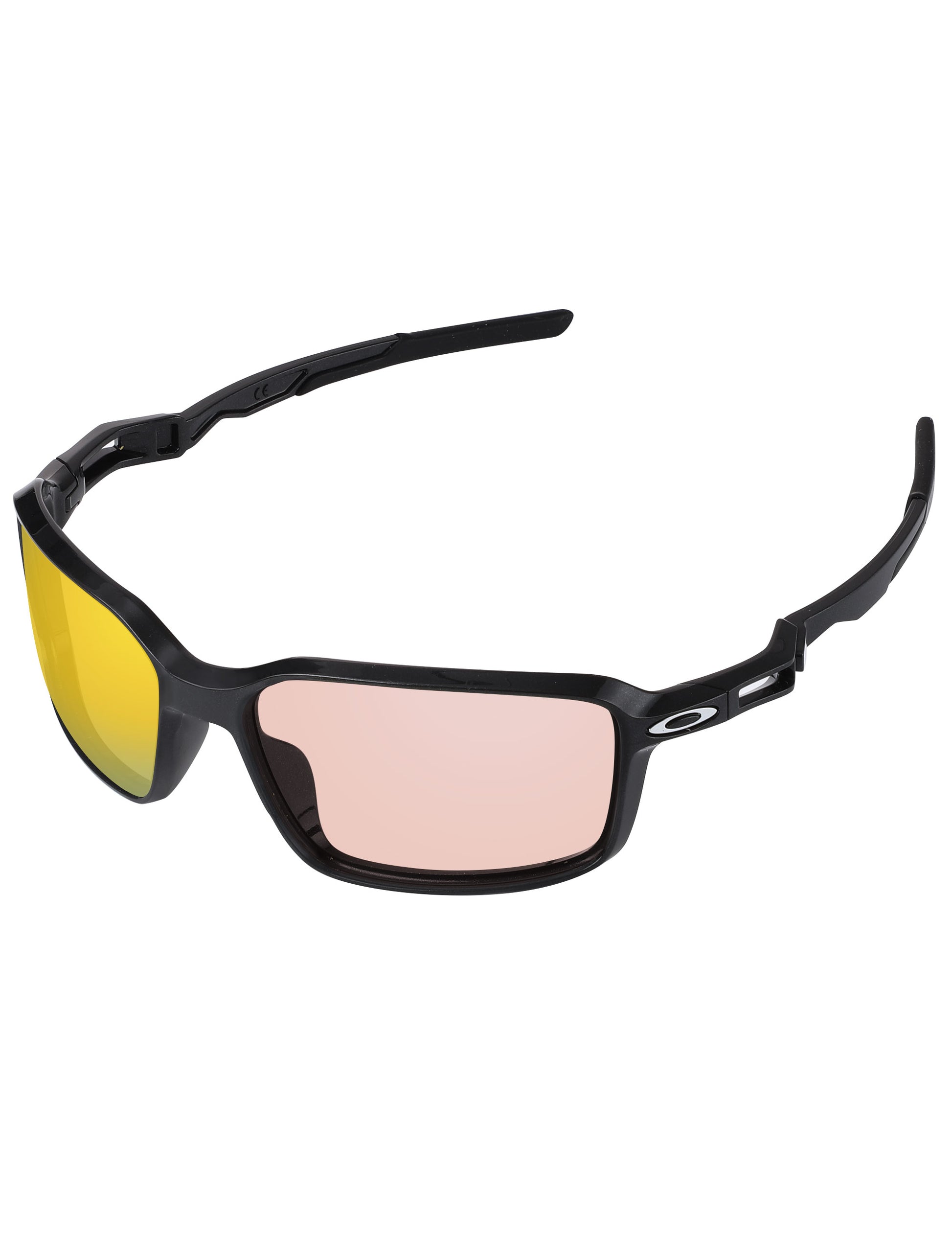 Performance-Tint-Gold-Shield-Photochromic