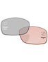 Performance-Tint-Gray-Photochromic