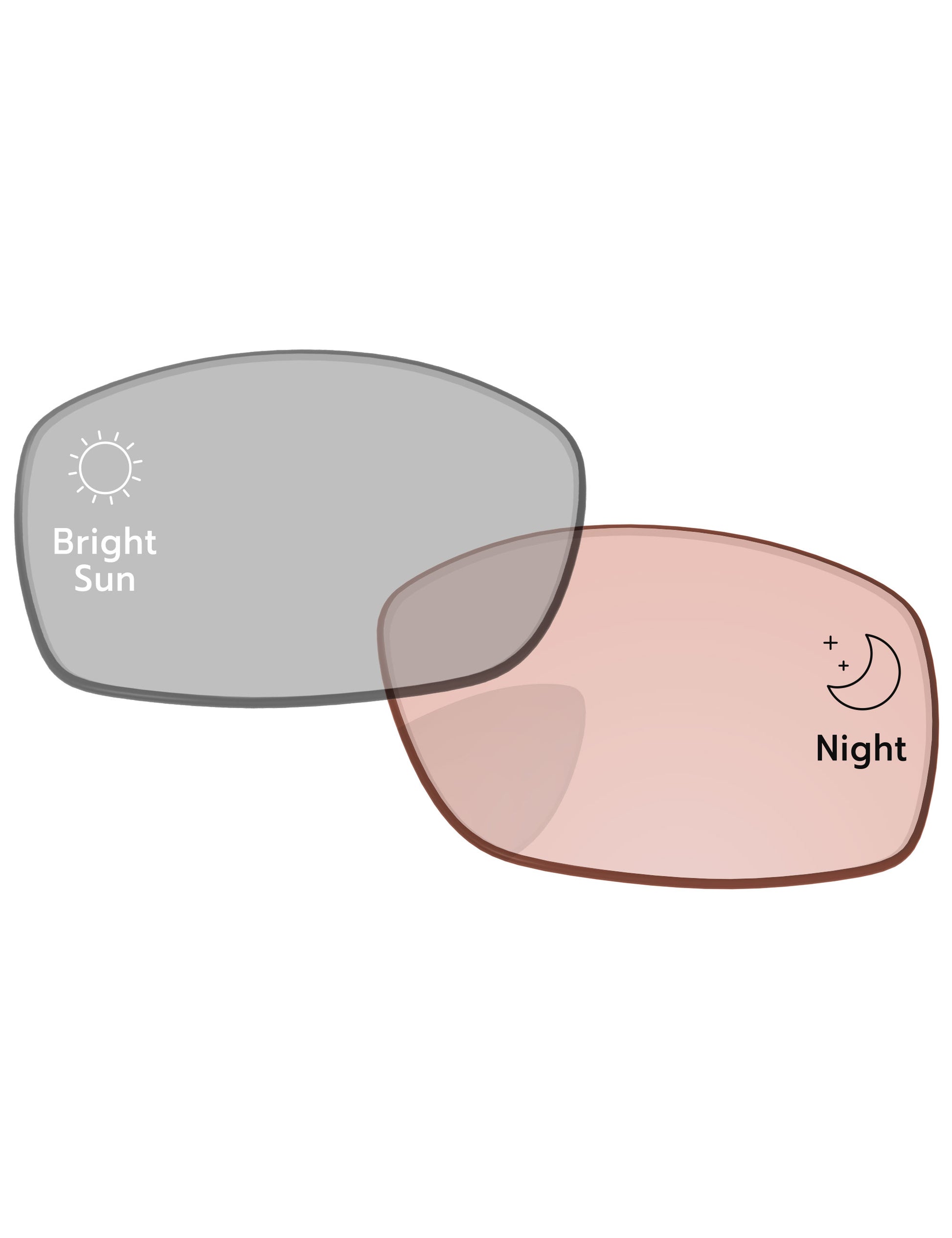Performance-Tint-Gray-Photochromic