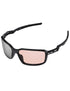Performance-Tint-Gray-Photochromic