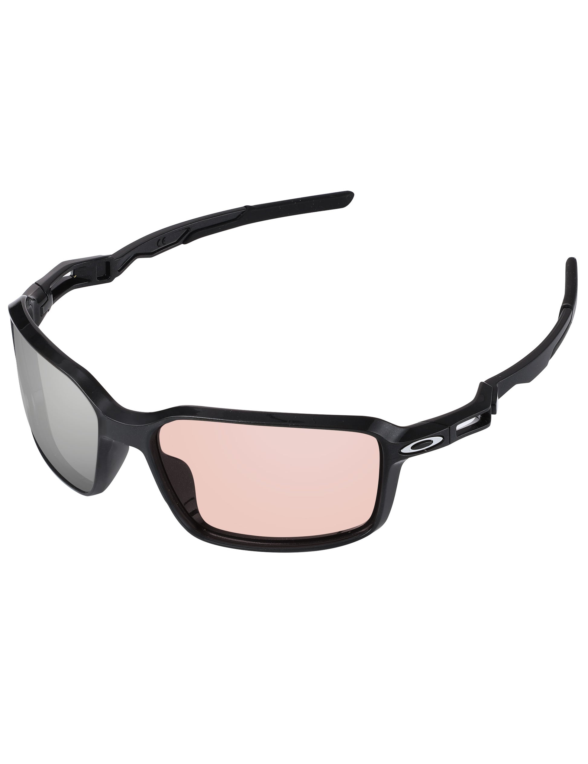 Performance-Tint-Gray-Photochromic