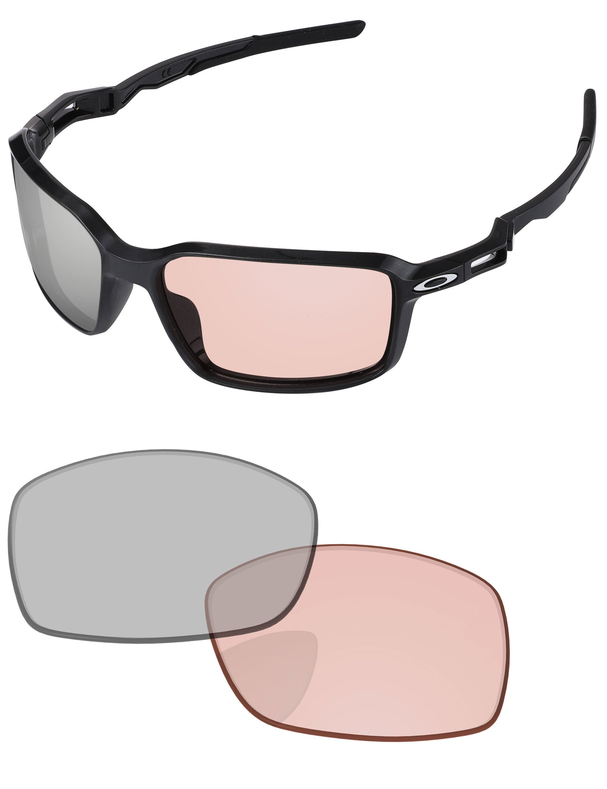 Performance-Tint-Gray-Photochromic
