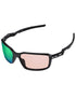 Performance-Tint-Green-Shield-Photochromic