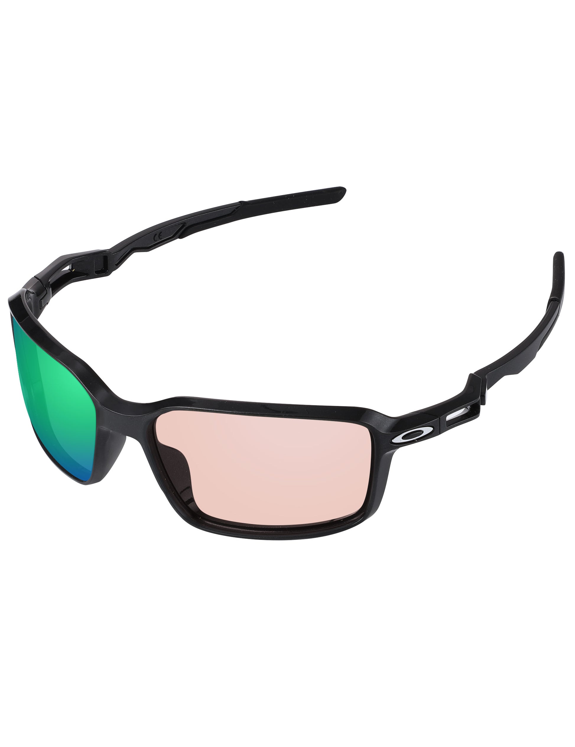 Performance-Tint-Green-Shield-Photochromic