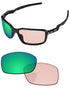 Performance-Tint-Green-Shield-Photochromic