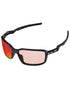 Performance-Tint-Red-Shield-Photochromic