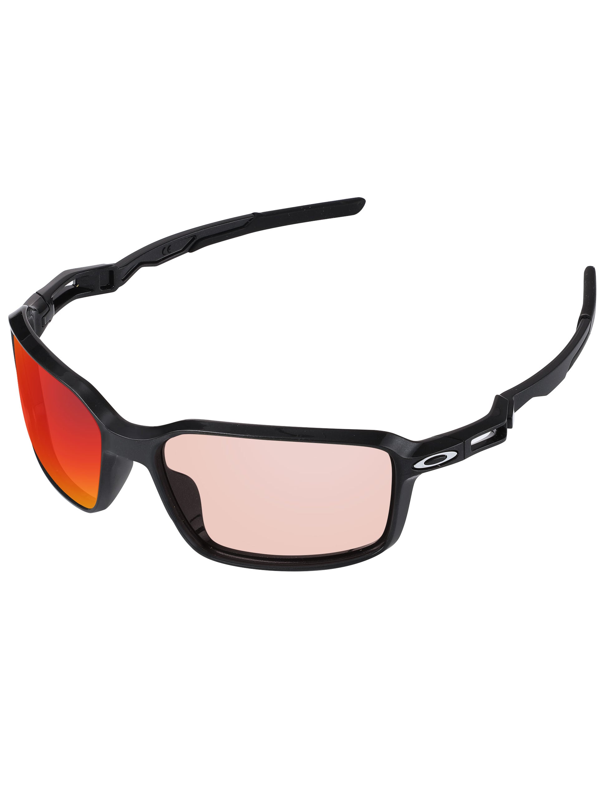 Performance-Tint-Red-Shield-Photochromic