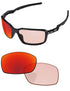 Performance-Tint-Red-Shield-Photochromic