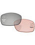 Performance-Tint-Silver-Shield-Photochromic