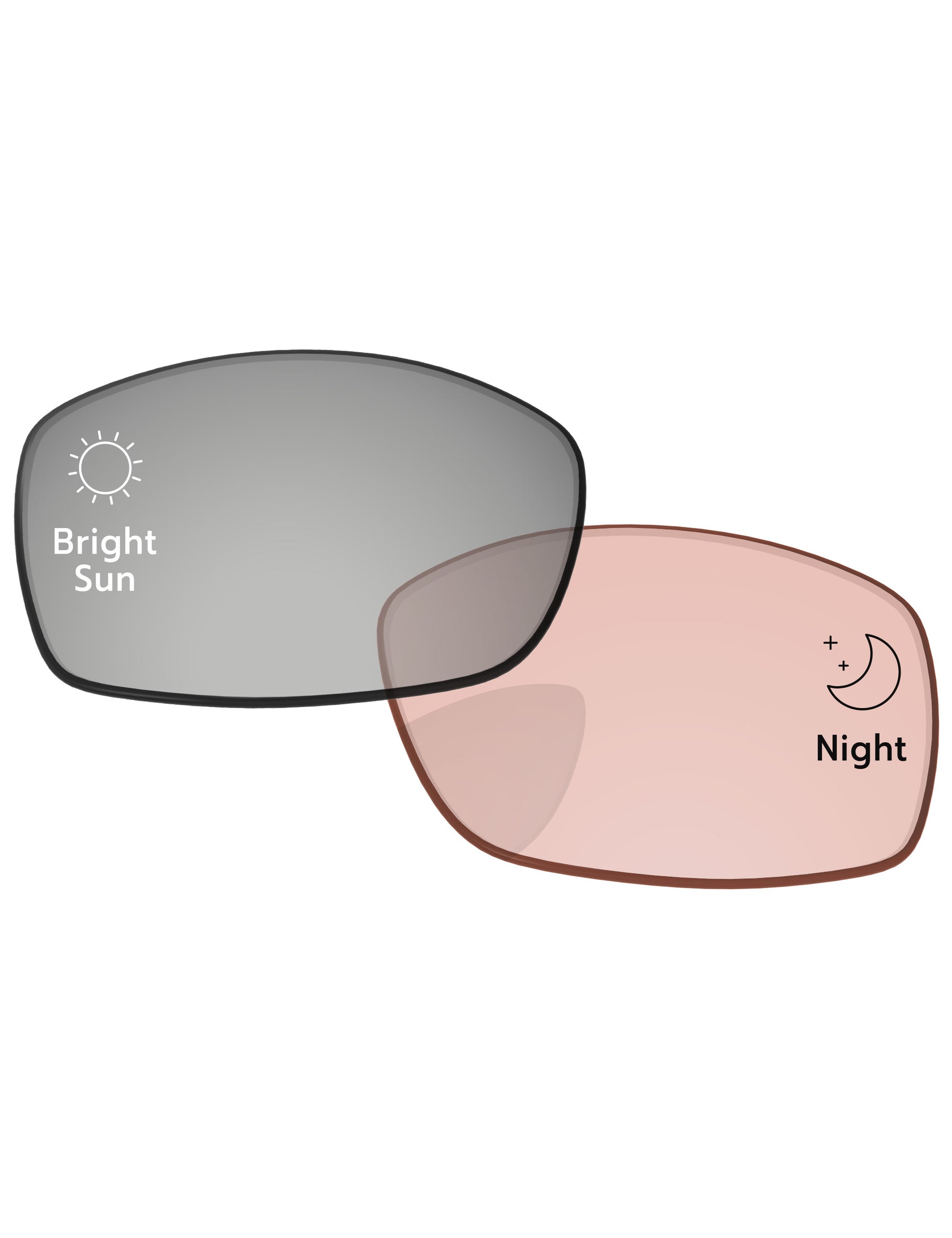 Performance-Tint-Silver-Shield-Photochromic