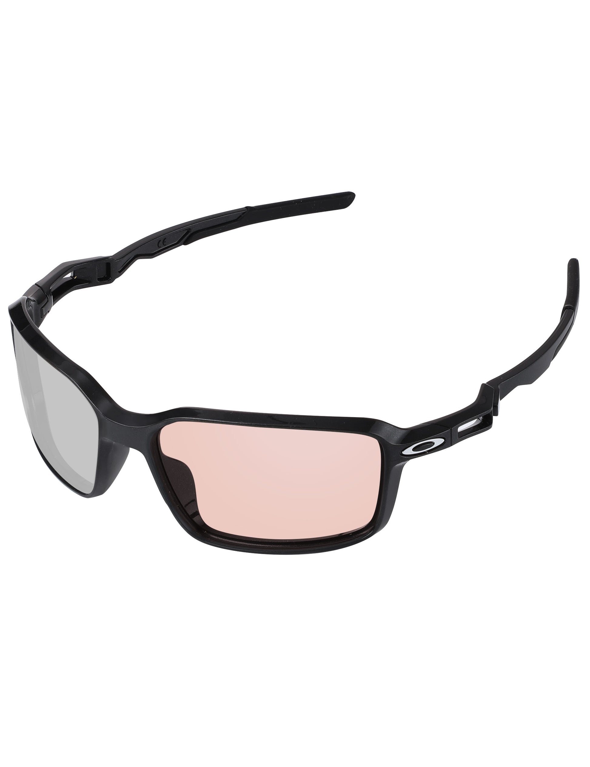 Performance-Tint-Silver-Shield-Photochromic