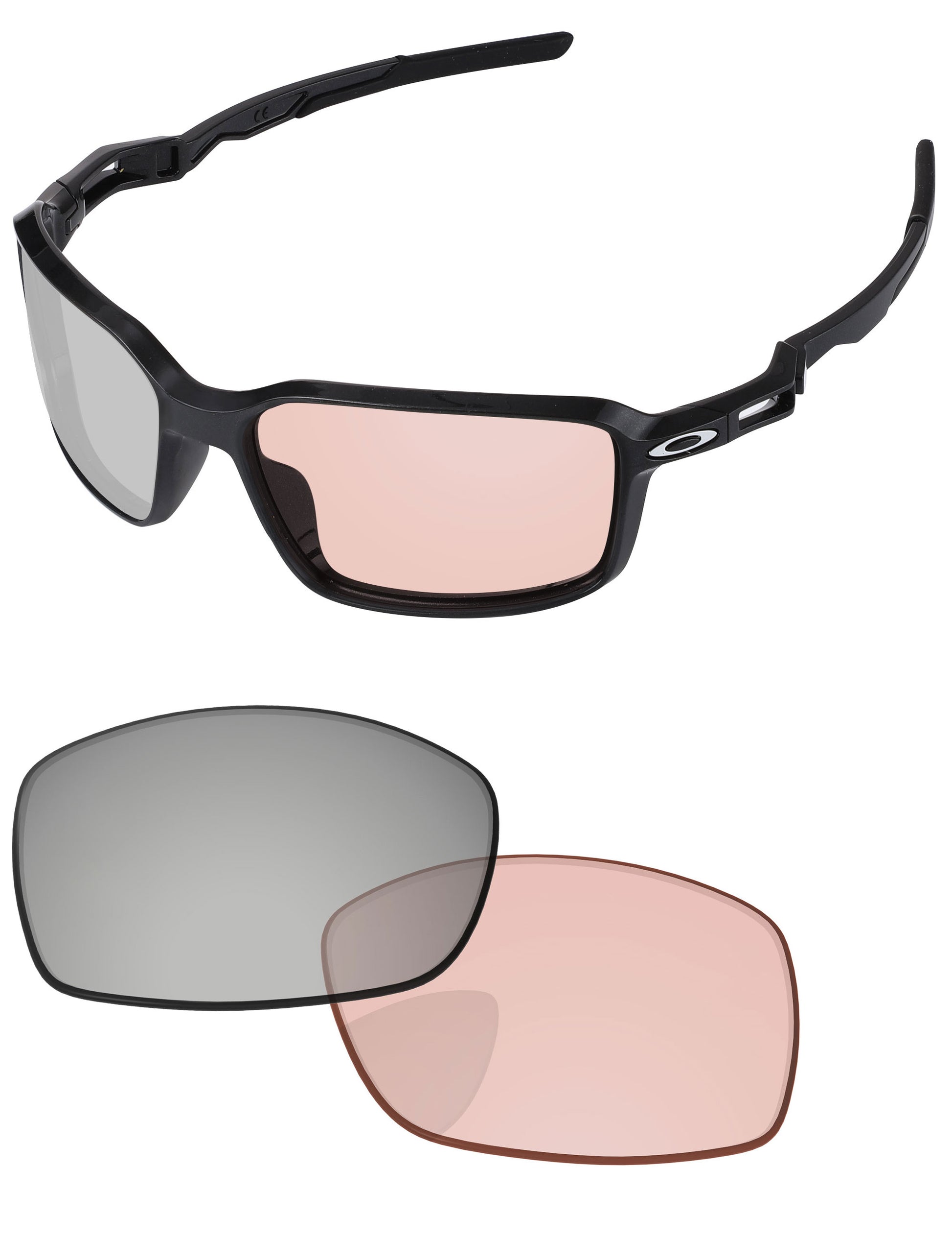 Performance-Tint-Silver-Shield-Photochromic
