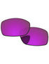 Plasma-Purple